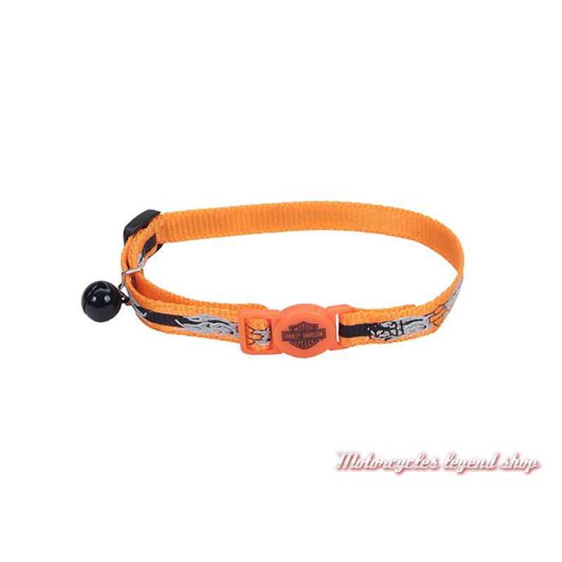 Harley Davidson Collier De Cou Homme Harley Davidson Collier De Cou Homme