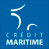 Banque Crédit Maritime