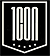 Logo Icon 1000