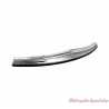 Baguette de pare brise Touring Kuryakyn
