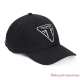 Casquette Norfolk Triumph