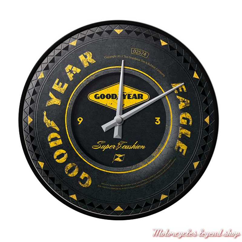 Часы 31 15. Стеклянные часы с логотипом. Часы Goodyear. Годинник Goodyear. Настенные часы с логотипом автомобиля.