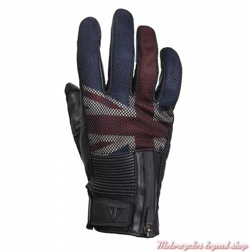 Gants mesh Flag Triumph