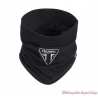 Tour de cou Grip Triumph