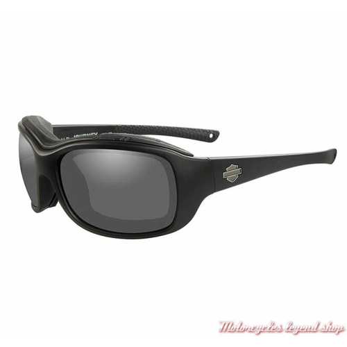 Lunettes solaire Journey Harley-Davidson