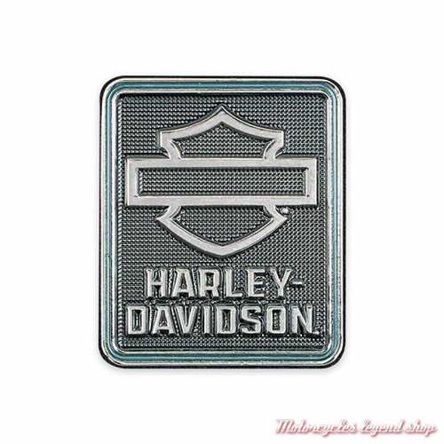 Pin's Insigna Harley-Davidson