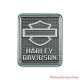 Pin's Insigna Harley-Davidson