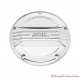 Trappe d'embrayage Airflow Harley-Davidson