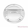 Trappe d'embrayage Airflow Harley-Davidson