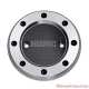 Cache carter de distribution HDMC Harley-Davidson