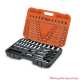 Kit d'outillage Premium Harley-Davidson
