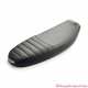 Selle Scrambler 1200 Triumph