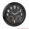 Horloge Bar & Shield 3 en 1 Harley-Davidson