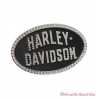 Boucle Marquee femme Harley-Davidson
