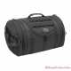 Sac Rolly R1300LXE Saddlemen
