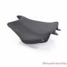 Selle chauffante Tiger 1200 Triumph