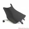 Selle chauffante Tiger Explorer Triumph
