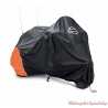 Housse pour stockage Trike intérieur/extérieur Harley-Davidson 93100024