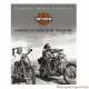 Livre American Freedom Machine