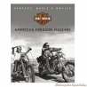 Livre American Freedom Machine