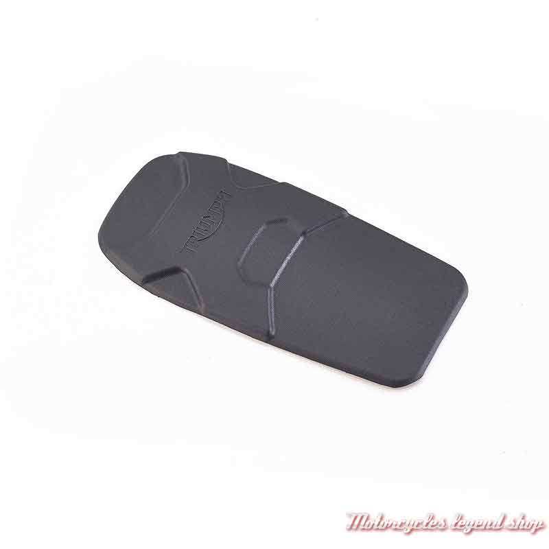 Protection de réservoir Triumph Tiger 1200 Motorcycles Legend shop