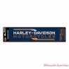 Stickers Lineation Harley-Davidson