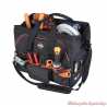 Sac à outils Harley-Davidson