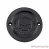 Cache carter de distribution Willie G. Harley-Davidson
