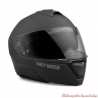 Casque modulable Capstone II Harley-Davidson, noir mat, 98159-21VX