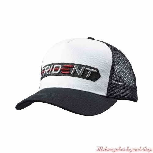 Casquette Trident Triumph homme