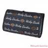 Trousse de toilette femme Harley-Davidson