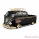Pick up Volkswagen T2 télécommandé Harley-Davidson