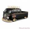 Pick up Volkswagen T2 télécommandé Harley-Davidson