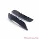 Protection de bras oscillant Triumph