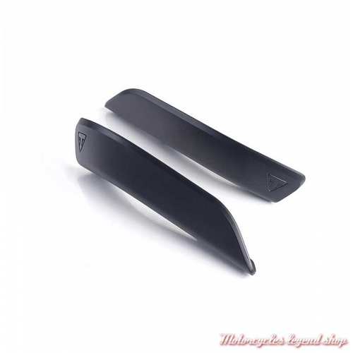 Protection de bras oscillant Street Triple Triumph A9640188