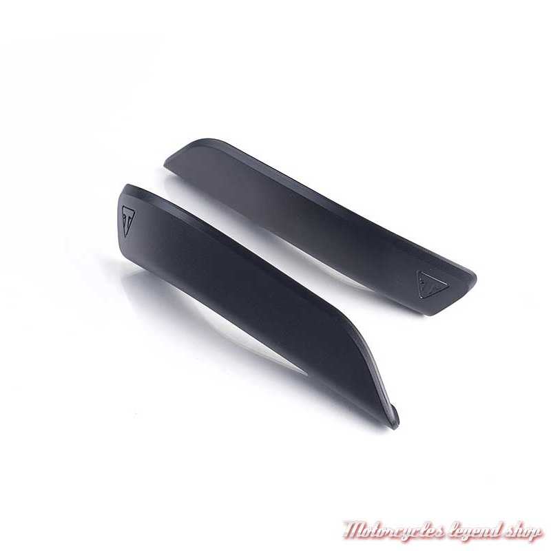 Protection de bras oscillant Street Triple Triumph A9640188