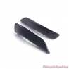 Protection de bras oscillant Triumph