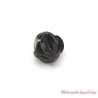 Bouchon d'huile noir Triumph