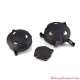 Kit de protection de carter moteur Triumph