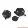 Kit de protection de carter moteur Triumph