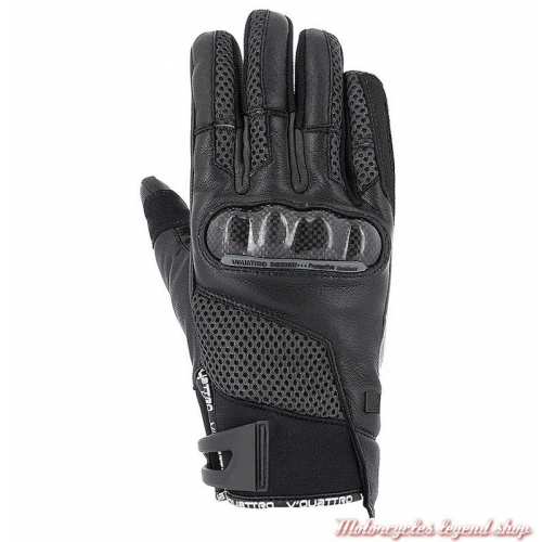 Gants SP 18 V'Quattro