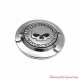 Cache carter de distribution Willie G. Harley-Davidson