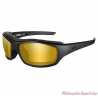 Lunettes solaires Tunnel polarisant Harley-Davidson