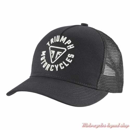 Casquette Taylor Triumph