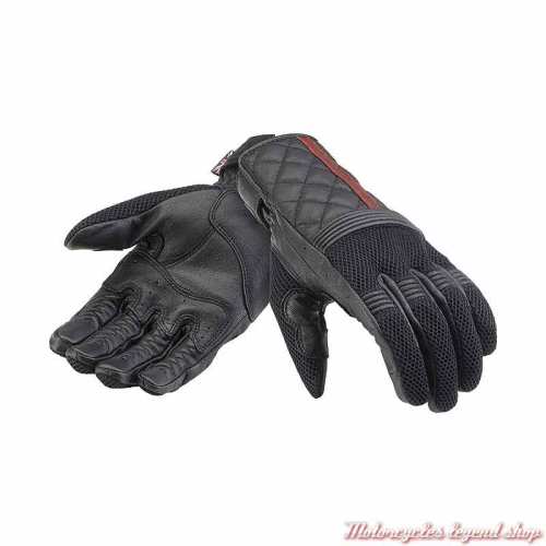 Gants mesh Sulby Triumph