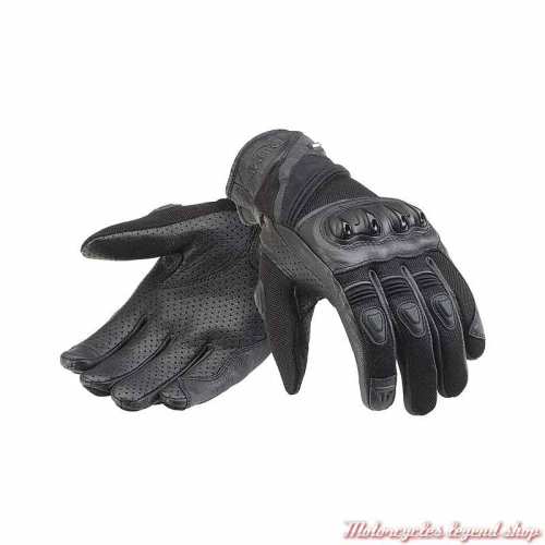 Gants mesh Pitsford Triumph