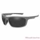 Lunettes solaire Gears grey Harley-Davidson