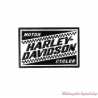 Pin's Ignition Harley-Davidson