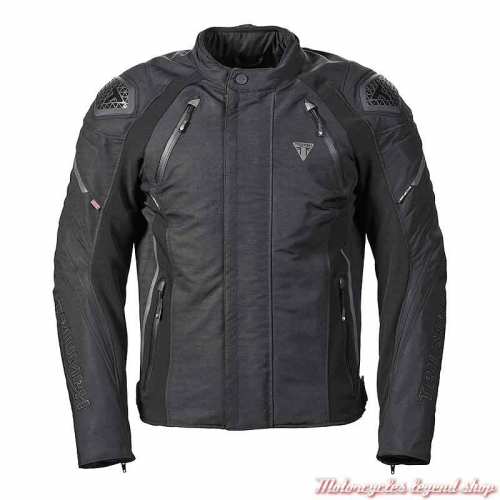 Blouson Tritech Triple Triumph homme