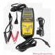 Chargeur entreteneur de batterie Optimate 6 Moose